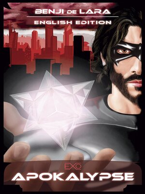 cover image of Apokalypse